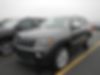 1C4RJFBG6HC879550-2017-jeep-grand-cherokee