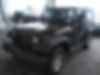 1C4AJWAG5HL572885-2017-jeep-wrangler-0
