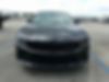 2C3CDXJG8FH746484-2015-dodge-charger-1