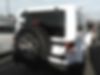 1C4BJWCG0FL509367-2015-jeep-wrangler-1