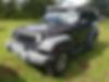 1C4BJWCG8EL147285-2014-jeep-wrangler