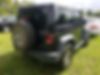 1C4BJWCG8EL147285-2014-jeep-wrangler-1