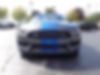 1FA6P8JZ1J5501247-2018-ford-mustang-2