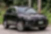 WVGAV3AX3DW625610-2013-volkswagen-tiguan-0