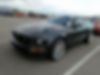 1ZVHT82H875202817-2007-ford-mustang-0
