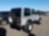 1J4FA69S45P311793-2005-jeep-wrangler-1