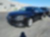 2G1125S3XJ9146005-2018-chevrolet-impala-0