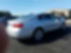 2G1125S31J9150542-2018-chevrolet-impala-1
