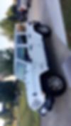 1C4BJWEG4HL526592-2017-jeep-wrangler-0