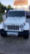 1C4BJWEG4HL526592-2017-jeep-wrangler-1