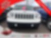 1C4NJRBB0FD208404-2015-jeep-patriot-0