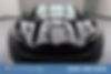 1G1YL2D73G5112844-2016-chevrolet-corvette-1