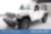 1C4HJXFG0JW150122-2018-jeep-wrangler-0