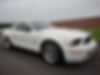 1ZVHT88S775275390-2007-ford-mustang-2
