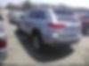 1C4RJEBG0EC555712-2014-jeep-grand-cherokee-2