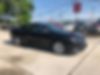 2G1105S37J9110455-2018-chevrolet-impala-2