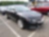 2G1125S33J9130583-2018-chevrolet-impala-1