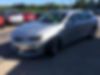 2G1105SA0H9149543-2017-chevrolet-impala
