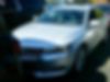 2G1105SA0H9151812-2017-chevrolet-impala