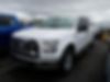 1FTEW1EP0HKC85301-2017-ford-f-150-0