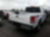 1FTEW1EP0HKC85301-2017-ford-f-150-1