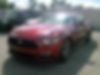 1FA6P8AM5F5380363-2015-ford-mustang