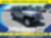 1C4BJWDG8FL652498-2015-jeep-wrangler-unlimited-0