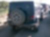 1C4BJWFG1FL650458-2015-jeep-wrangler-unlimited-1