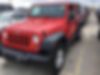 1C4BJWDG8FL607061-2015-jeep-wrangler-unlimited