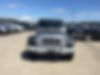 1C4BJWDG6FL503555-2015-jeep-wrangler-unlimited