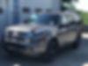 1FMJU2A52EEF47534-2014-ford-expedition-0