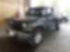 1C4HJWDG7EL200048-2014-jeep-wrangler-unlimited-0