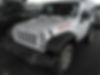 1C4AJWAG9EL121518-2014-jeep-wrangler