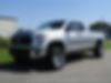 5TFUY5F1XEX400072-2014-toyota-tundra-4wd-truck-0