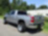 5TFUY5F1XEX400072-2014-toyota-tundra-4wd-truck-2