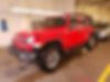 1C4HJXEGXJW194002-2018-jeep-wrangler-unlimited