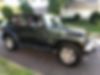 1C4HJWEG0CL103527-2012-jeep-wrangler-unlimited
