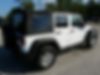 1C4BJWDGXCL129866-2012-jeep-wrangler-unlimited-1