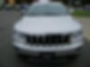 1J4RR5GT2BC613274-2011-jeep-grand-cherokee-1