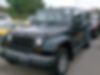 1J4BA3H16AL121033-2010-jeep-wrangler-unlimited