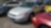 2G1WT57K491215560-2009-chevrolet-impala-2