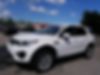 SALCP2RX9JH726326-2018-land-rover-discovery-sport-0