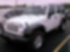 1C4BJWDG7JL886656-2018-jeep-wrangler-jk-unlimited