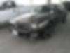 1FA6P8TH3H5266249-2017-ford-mustang