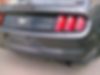 1FATP8UH0H5254657-2017-ford-mustang-1