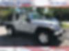 1C4BJWDG9EL157211-2014-jeep-wrangler-unlimited