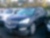 1GNLVHED5AS111004-2010-chevrolet-traverse-0