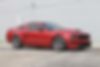 1ZVHT82H685133742-2008-ford-mustang-0