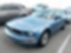1ZVFT80N275311368-2007-ford-mustang