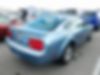 1ZVFT80N275311368-2007-ford-mustang-1